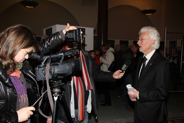 Abgeschoben   034.jpg